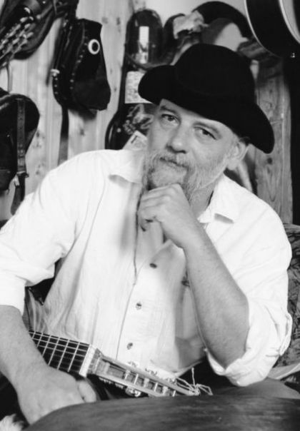 Reinhold Alsheimer2.jpg