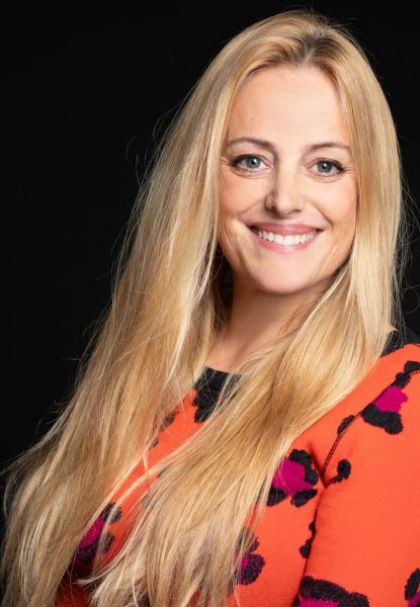 Annika Ziegeltrum neu.jpeg.jpg