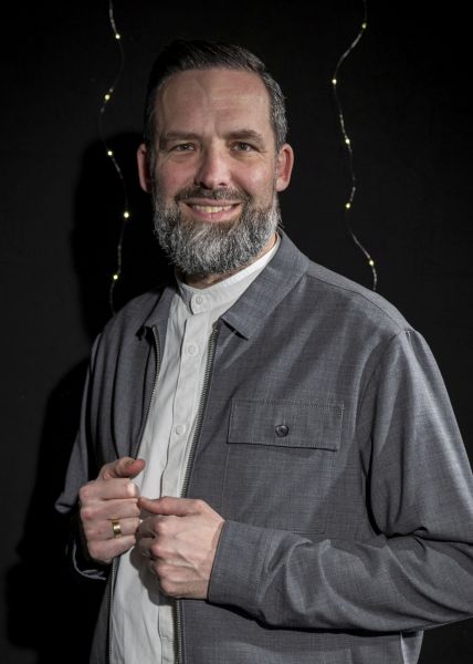 Andreas-Bolleininger by Jochen Niemann - Abdruck honorarfrei - Kopie.jpg